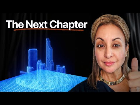 How to Rebuild Your Legacy Business in the New Age of Technology
