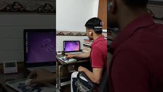 Challenge Day 19/30 🙌❤️