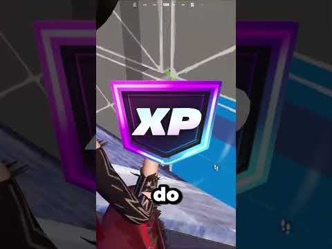 FREE FORTNIE SKIN WOW  #fortnite #gaming