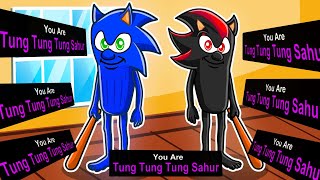 ROBLOX BUT DYING MAKE YOU CURSED IN MURDER MYSTERY 2 !!