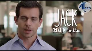 new life of programmer _ meaning programming 2018