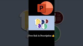 Modern PowerPoint Presentation Slides ✨ #ppt #modern #slides #design #free #music