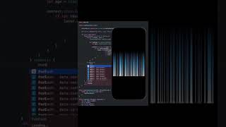 #flutter #flutterdeveloper #flutterdersleri #flutteranimation #flutterflow# flutterwidgets #fluttert