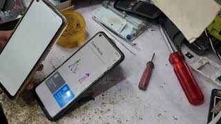 Realme 9Pro+,Realme 9Pro Frp Bypass? Realme All Modal Frp Unlock New Trik 2026 Withaut Pc NoTalkbck?