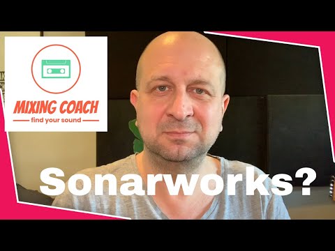 Q&A: Is Sonarworks good?