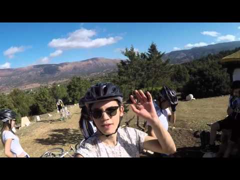Morocco Trip