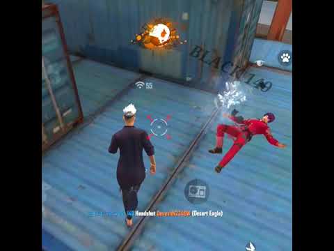 1% gameplay improve 🔥#short #shortvirul #legend #me