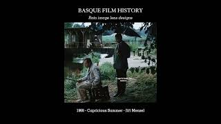 Image design of rain in movies #moviescene #aesthetics #RecommendedMovies