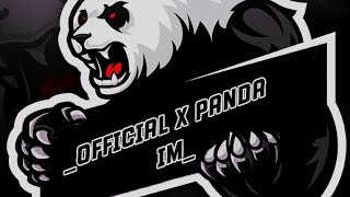 🟠INJECTOR PANDA IM VIP/ V11