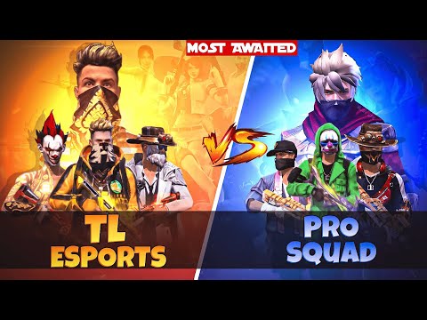 4 VS 4 MATCHES WITH TN TOP TEAMS | TL ESPORTS | VANGAA ADHU PERUSUNU ADICHU PATHUKALAM