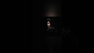 Lightroom Mobile BLACK Theme Photo editing tutorial... #shorts