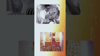 Quinceañera  or Wedding #quinceañera #wedding  #eventvideography #videoediting #videographer#shorts
