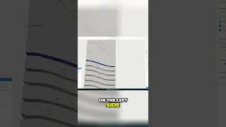 Anycubic Kobra 3 Printer: Simplifying the User Experience for Beginners