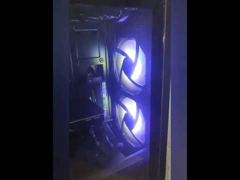 affordable editing pc