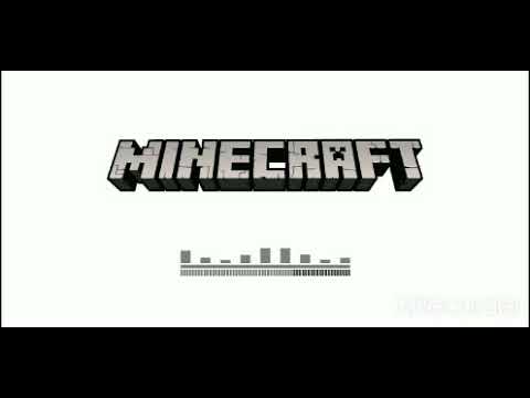 HAPPY INDEPENDENCE DAY (MINCRAFT)