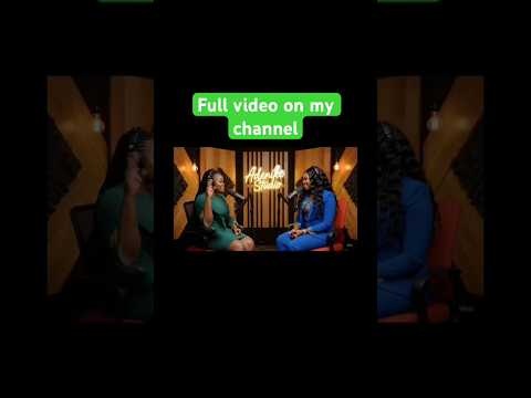 How to create an Ai podcast for free#aitools #howto #ai