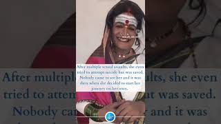 FAILURE||STRUGGLE||MOTIVATION||TRANSGENDER #viral #failure  #shorts
