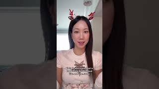 I wish this didn’t change in K-pop..