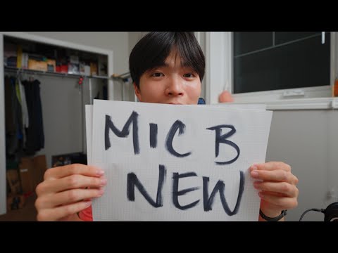 THE REPLACEMENT FINALLY ARRIVED | University Daily Vlog