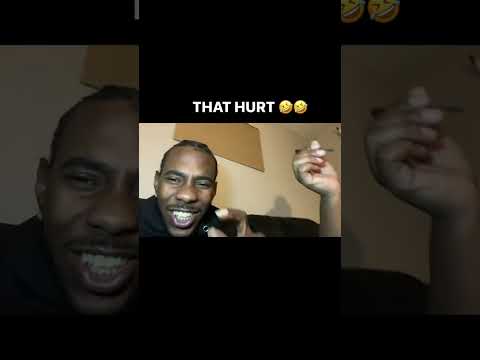 Red pluck my unibrow #shorts #funnyshorts  #funny #hair #face