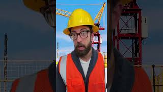 Moments and expressions 121#short #construction #smartwork