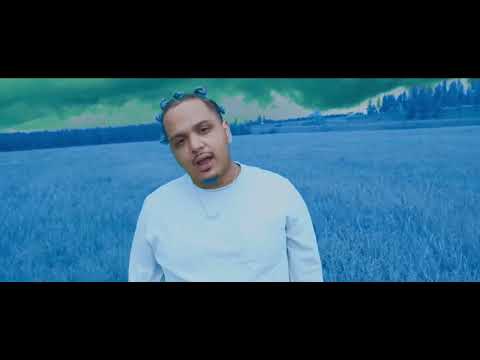 Nessly - Anxiety Attack [Official Music Video] dir. Steven Rai