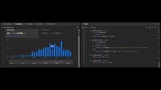Design Circular Queue || LeetCode || Daily Problem Solving || Daily Streak || Python || Easy Explain