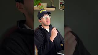 The building of NASA’s website in 1995 🪐 #durableai #aiwebsites #aiwebsite