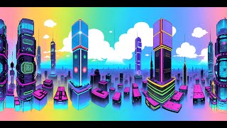 Transform Your Game with Skybox AI by @blockadelabs  - A Game-Changer for Immersive Environments