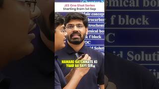 Harsh REALITY of JEE Advanced Exam Top 100 Rank 😱🤔| IIT Motivation 🔥 #shorts #esaral #iit #jee