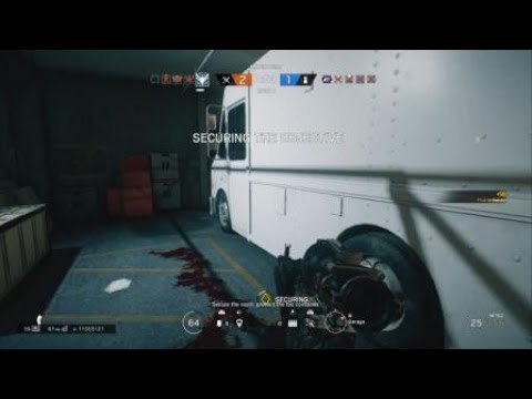 3k clutch