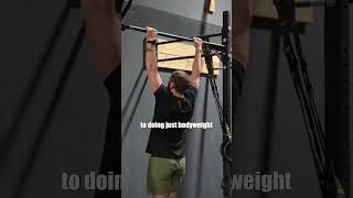 Should you lift weights for special forces prep?