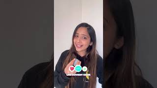 Most important questions of whole civics class 9th✅Comment for answers #snfshorts #scienceandfun