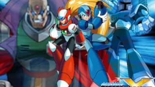 MM7 Slash Man Super Remix