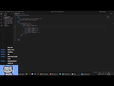 new to coding