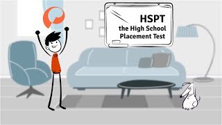 Test Prep Strategies for HSPT Students