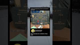 how to fix 90% of problems #lifehacks #repairing #fix