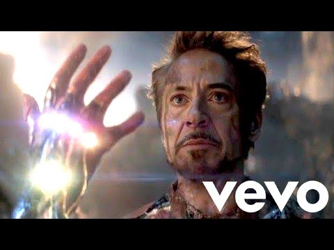 🔥Avengers🔥 EndGame Attitude Status with Desiigner Panda BGM|#shorts