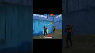 free fire... #freefire #freefirevideo #freefiresong #freefirelive #freefireandwater #freefiremax