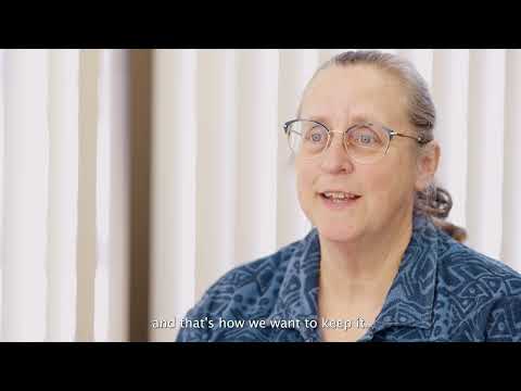 H5N1 Bird Flu Overview | Illinois Department of Agriculture & Illinois Department of Public Health