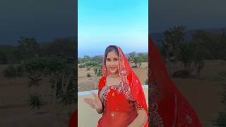 Hot Girl 🤍 || One Dance || Instagram Trending | Alight Motion Edit | XML HDR | Full HD Status Video