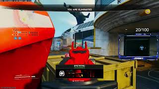 Censor Clutches a 1v2 Against Cellium and Kismet in a $75k Tournament! 🔥 (INSANE)