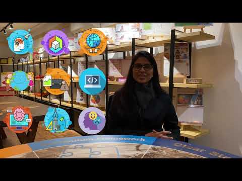 NatureNurture Learning Program for Premium K12 schools 2022-23