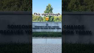 This is where things get interesting 🎸🤘 #dayinthelife #workplacetour