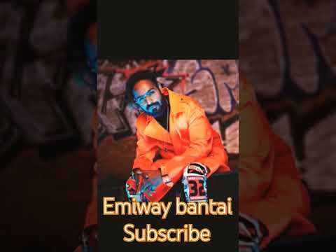 hamen banta hai short is company+Badshah #shorts #comment #viralshort #subscribe