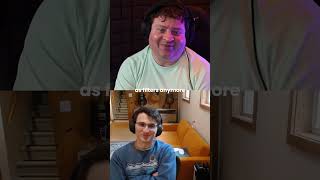 How Employers Spot Devs Who Only Vibe Code