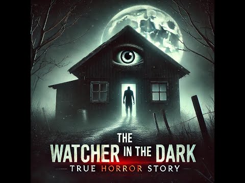 The Haunting Cabin  A Chilling Tale of 2024