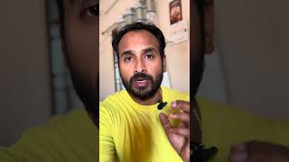 You Might NEED to Hear This Now | How To Overcome… | Don’t Give Up