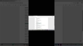 SQL SUB QUERIES PART 2#SQLCourse #LearnSQL #DataAnalysis #SQLTables #SQLBasics