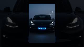 --#SmartLEDPlate #BYD #ChinaTech #GlobalInnovation #SmartMobility #FutureOfCars